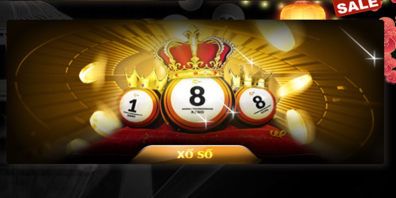 Thế mạnh và hạn chế của nhà cái uy tín Typhu88 com Thế mạnh và hạn chế của nhà cái uy tín Typhu88 com