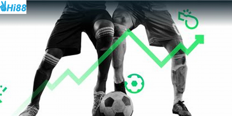 Áp dụng mẹo chơi hiệu quả giúp bạn luôn thắng