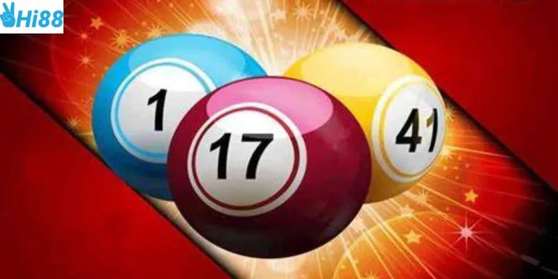 Đa dạng loại hình xổ số nhanh chóng được cung cấp tại Hi88