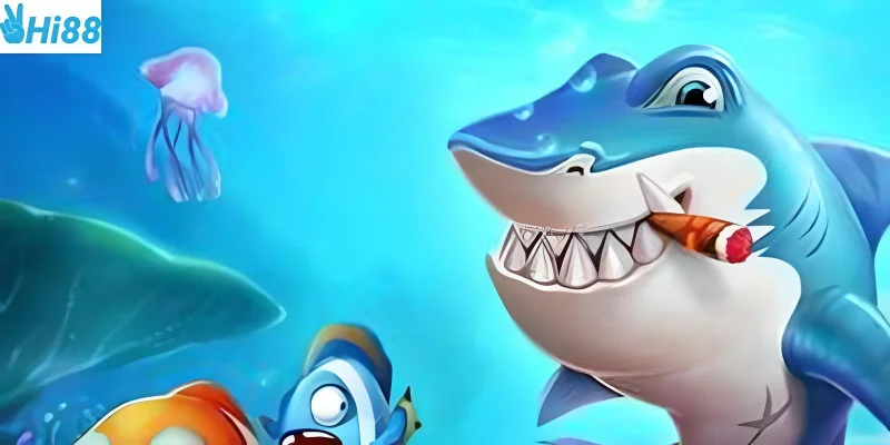 Mẹo chơi giúp bạn luôn chiến thắng