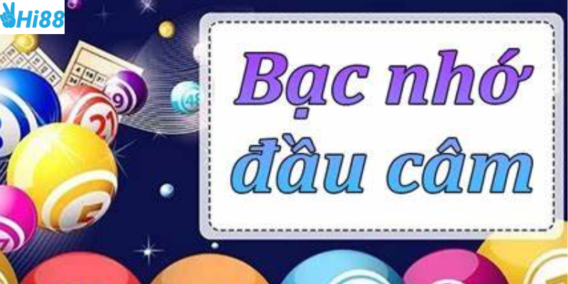 Phân tích và ghi nhớ giúp tối ưu hoá việc giải trí