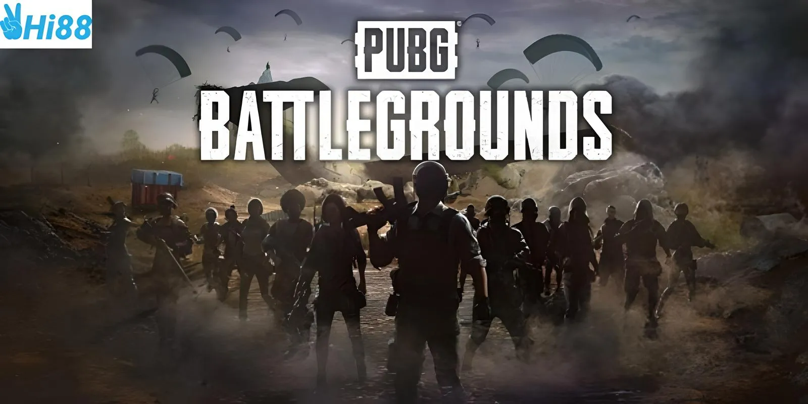 Chọn đúng đội tuyển và tỷ lệ giúp bạn thắng lớn