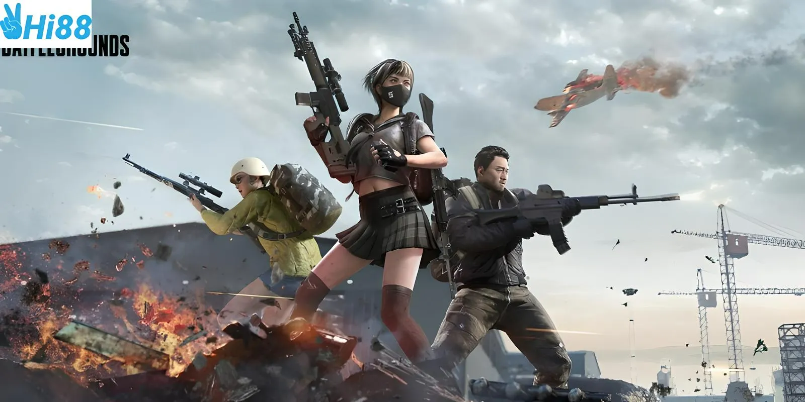 Nghiên cứu đội tuyển giúp bạn có chiến thuật tốt hơn