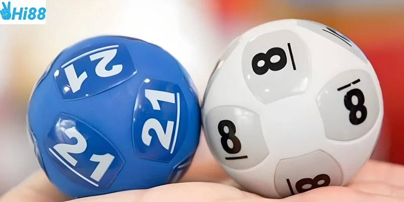 Soi cầu hay cầu lô mang lại bạc nhớ hiệu quả