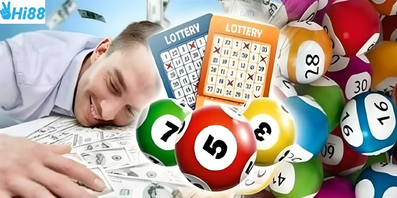 Tăng cao cơ hội chiến thắng với dàn đề