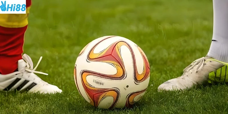 Tham gia nhanh chóng với vài bước đơn giản tại Hi88