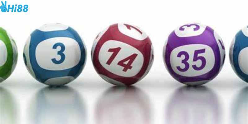 Tránh sai sót không đáng có khi cá cược