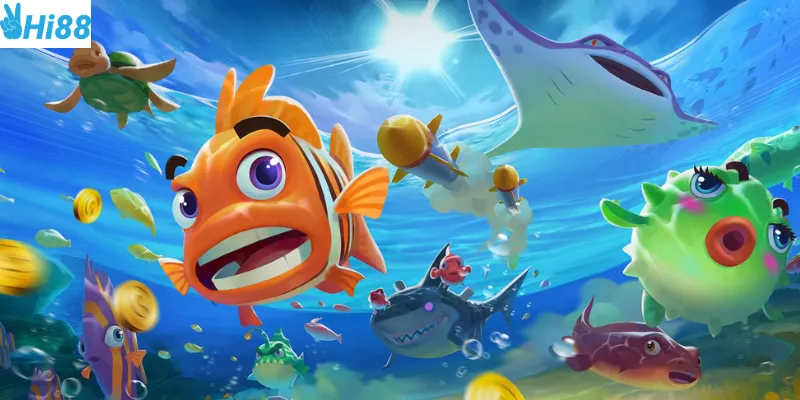 Xây dựng kế hoạch và ngân sách giúp bạn tăng khả năng thắng