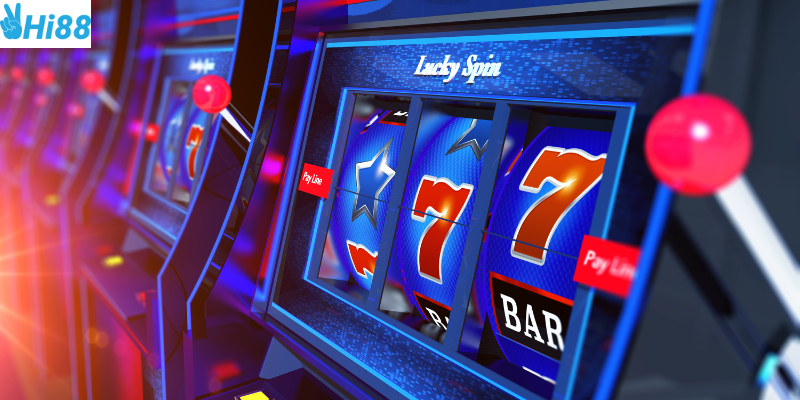 Chọn bàn chơi phù hợp và tối ưu chiến thuật