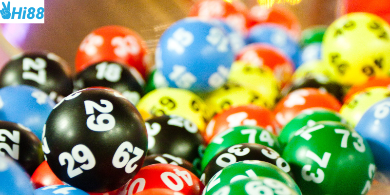 Dàn đề 12 số phương pháp cược hiệu quả