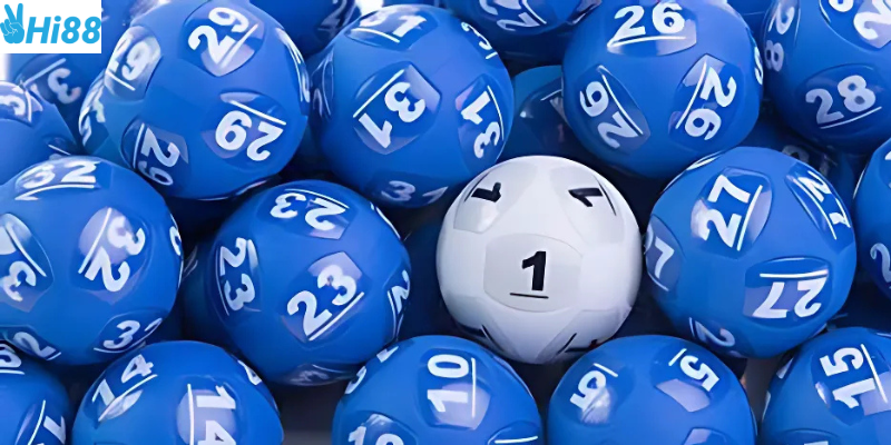 Dàn đề nuôi 2 ngày những lợi ích lớn tại Hi88