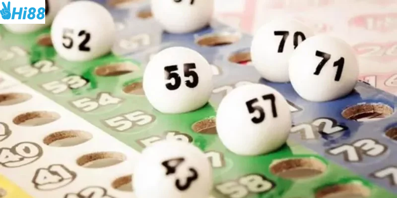 Dễ dàng áp dụng khiến pascal được sử dụng phổ biến