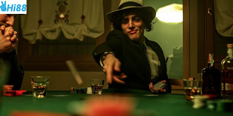 Game nổ hũ đăng ký nhận code tại Hi88