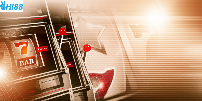 Giao diện thân thiện và chính sách hỗ trợ tận tâm