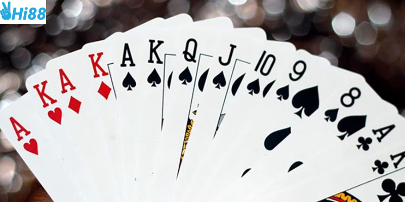 Hệ thống đổi thưởng nhanh chóng thu hút người chơi