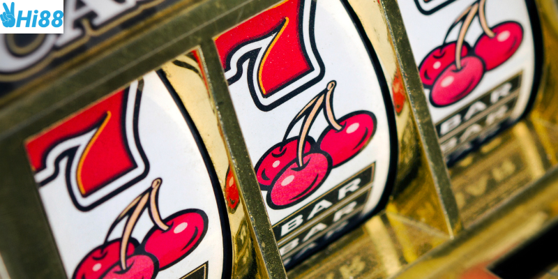 Hiểu rõ luật chơi và chọn mực cược phù hợp