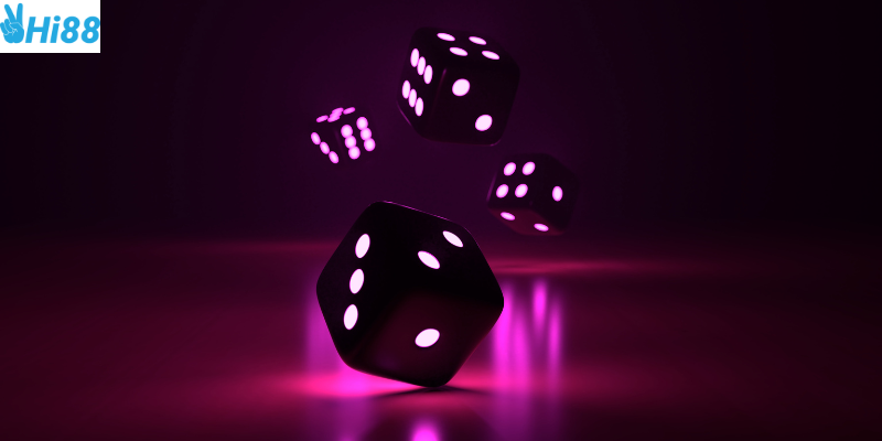 Khám phá APK tool tài xỉu tại Hi88