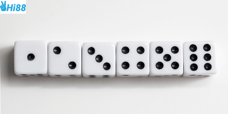 Khám phá cách tải tool tài xỉu miễn phí tại Hi88