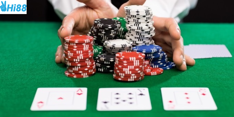 Liên kết tài khoản và đổi thưởng nhanh chóng tại Hi88