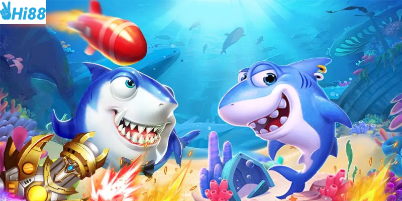 Lựa chọn chiến thuật hợp lý giúp bạn luôn thắng