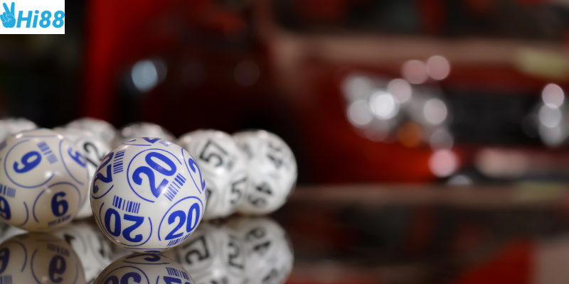 Mức thưởng hấp dẫn và chính sách hỗ trợ tận tình