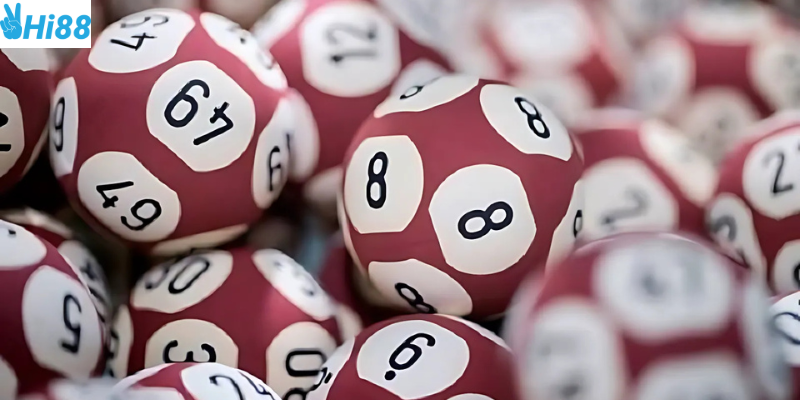 Nắm vững quy tắc cược để tham gia giải trí hiệu quả