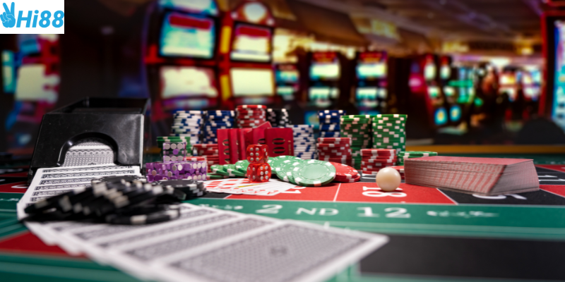 Nhà cung cấp uy tín và giao diện đẹp mắt