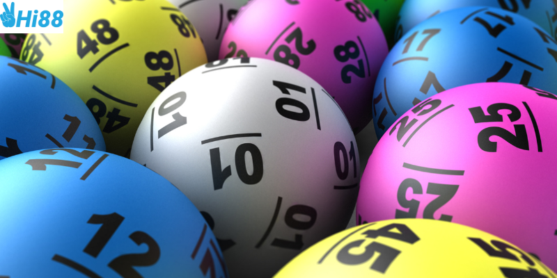 Nhận dàn đề miễn phí và kinh nghiệm chọn số