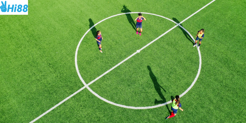 Phân tích đội hình và theo dõi biến động kèo