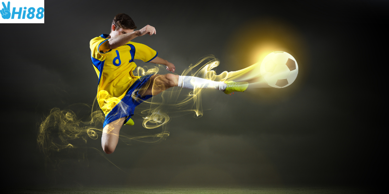 Phân tích phong độ đội bóng và cá cược