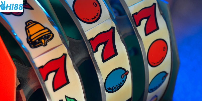 Quản lý vốn và lựa chọn khung giờ hợp lý