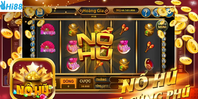 Quy trình đặt cược đơn giản giúp bạn tiếp cận nhanh chóng