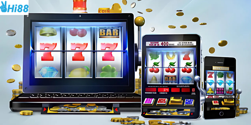 Sử dụng chiến lược hợp lý để chiến thắng