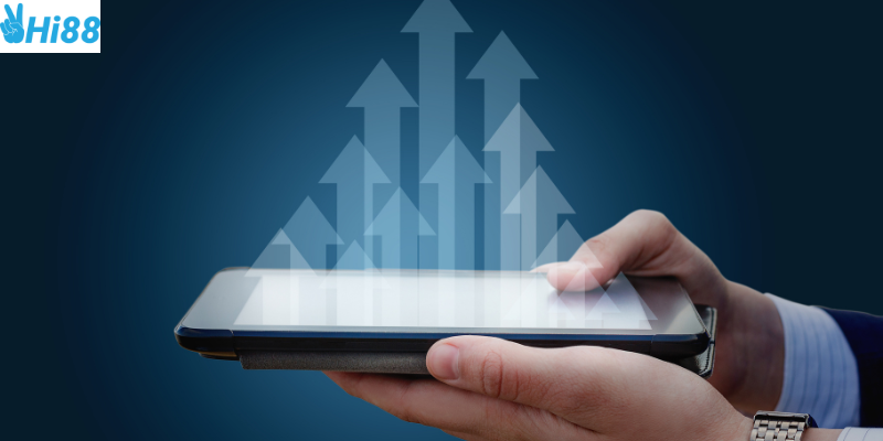 Sử dụng code hiệu quả để thắng lớn