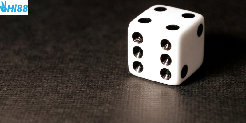 Sử dụng tool và tối ưu chiến thắng của mình