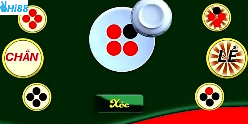 Tải game trên nhiều nền tảng một cách dễ dàng