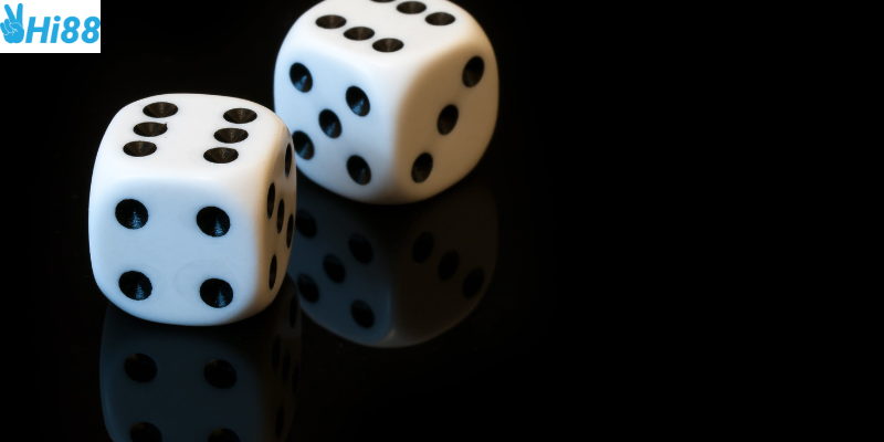 Tăng cường cơ hội thắng cược với tool hỗ trợ