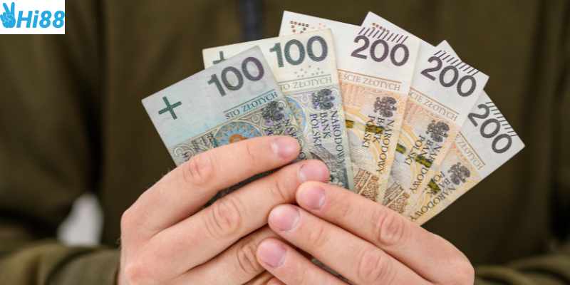 Tăng khả năng thắng cược nhờ nuôi lô bạch thủ