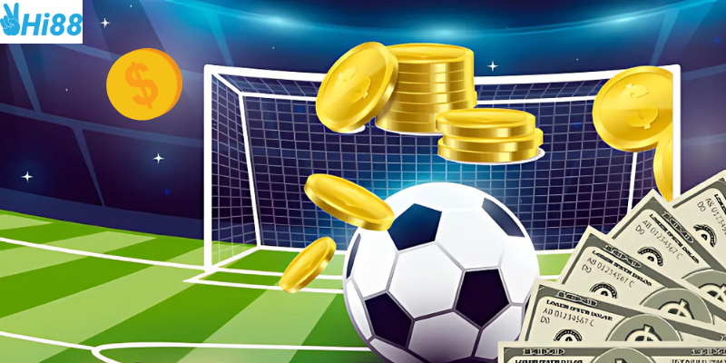 Tham gia giải trí nhanh chóng tại Hi88