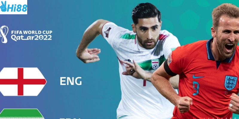 Tham gia kèo đồng banh tại Hi88