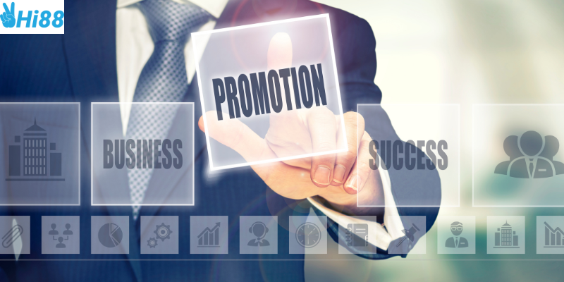 Tham gia nhận code một cách dễ dàng