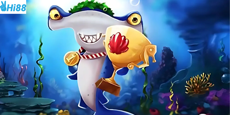 Tham gia với mẹo chơi giúp bạn thắng lớn