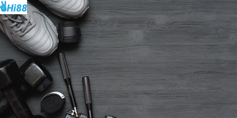 Tham khảo chuyên gia và nhận khuyến mãi hấp dẫn