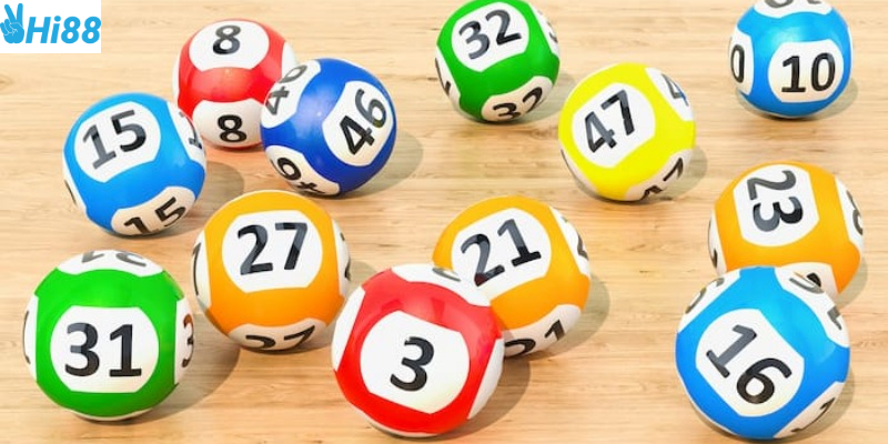 Tỷ lệ thưởng hấp dẫn và giao diện chơi thân thiện