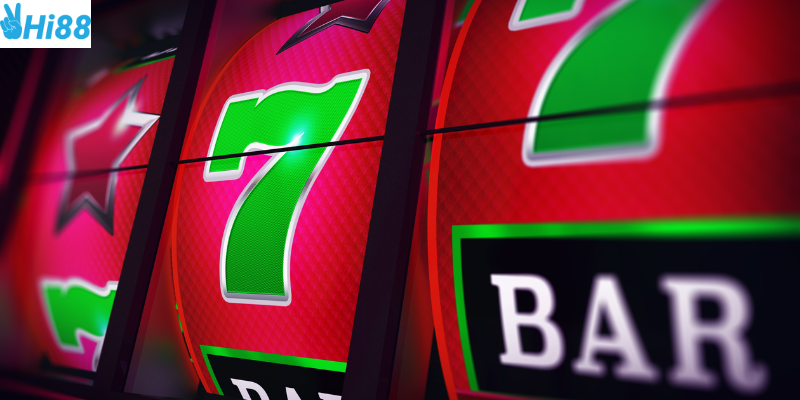 Vô vàn khuyến mãi hấp dẫn đang đón chờ bạn