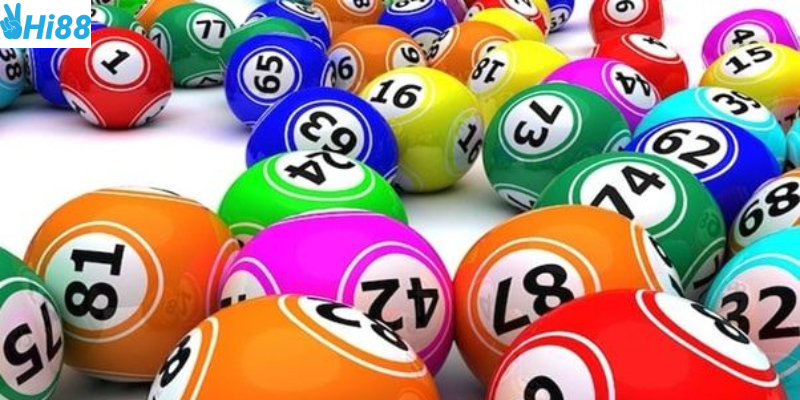 Xác suất trúng cao giúp bạn luôn thắng cược