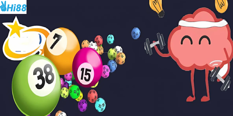 Xây dựng bảng bạc nhớ và sử dụng hợp lý