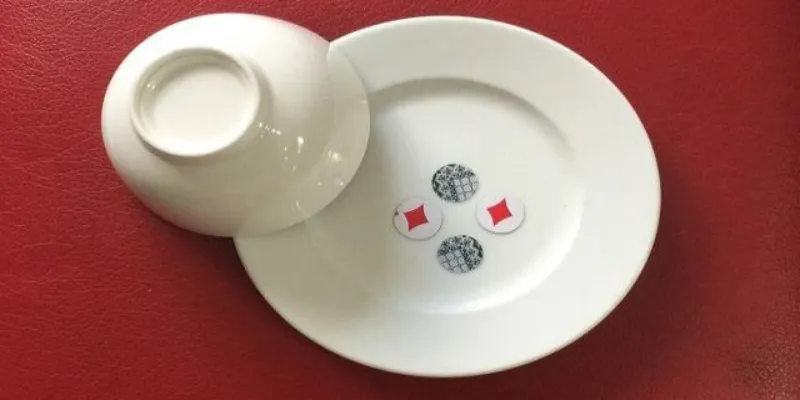 Các chiến thuật cách đánh tài xỉu hiệu quả nhất