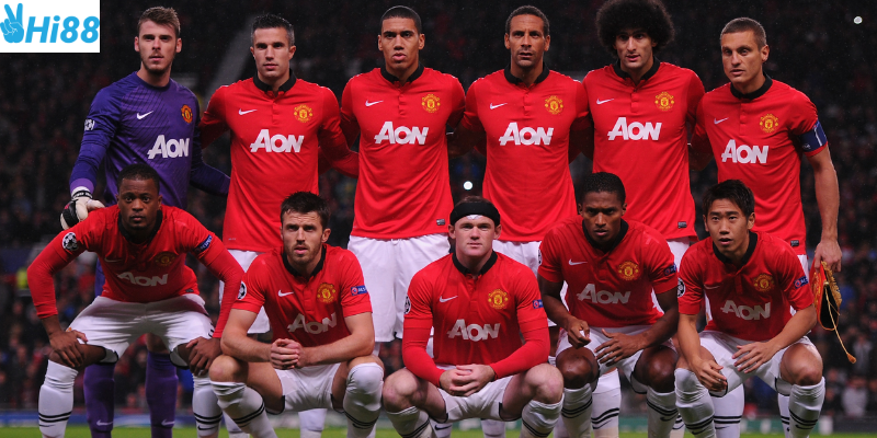 Cập nhật tin tức Serie A cùng nhà cái