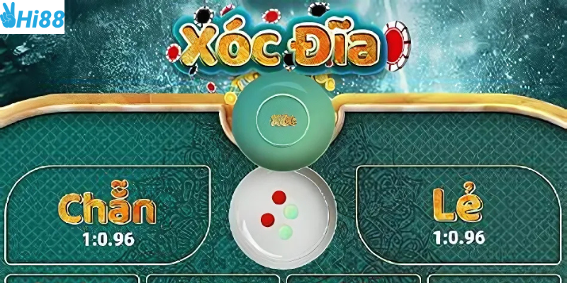 Chiến thuật hiệu quả giúp bạn thắng lớn mỗi ngày